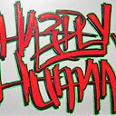 HardlyHuman