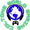 ColtonWorldGamingYT