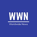 worldwidenews12