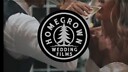 HomegrownWeddingFilms