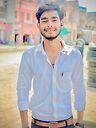 Anshu_02