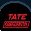 TalismanTateConfidential11111