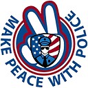 makepeacewithpolice