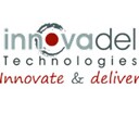 Innovadeltech