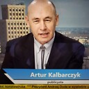 ArturKalbarczyk