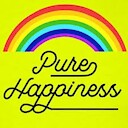 pureHappiness