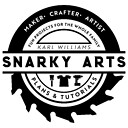 SnarkyArts