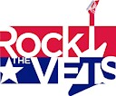 RockTheVets