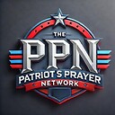 ThePatriotsPrayer