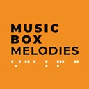 Musicboxmelodies