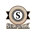 selftalk