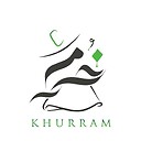 KhurramOfficial65