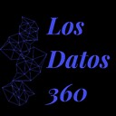 losdatos360