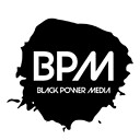 BlackPowerMedia