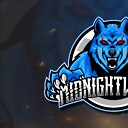 MidnightWrath