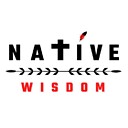 Nativewisdom