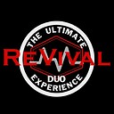 RevivalDuo