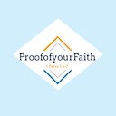 proofofyourfaith