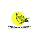 HINDICARTOONSTORIES