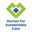 NursesForSustainableCare