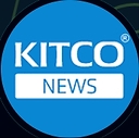 Kitco_NEWS