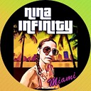 NinaInfinity