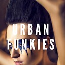 UrbanFunkies