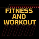 Workouts4All