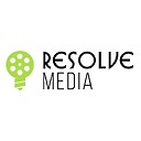 ResolveProductions