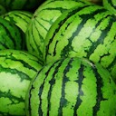 MrMelons