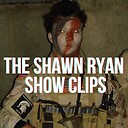 ShawnRyanShowClips