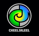 CheelJaleel