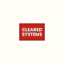 clearedsystems