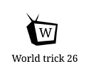 worldlist26