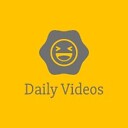 DailyVideos93