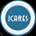 jcares