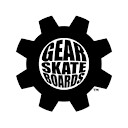 gearskateboards