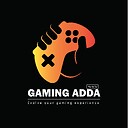 gamingadaa164