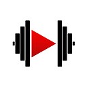 The1000000FItnessVideos