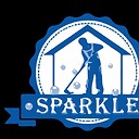 sparklecommercialcleaning