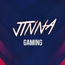 FFJINNA