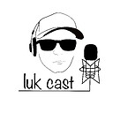 lukcast