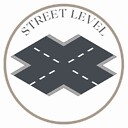 StreetLevel