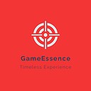 GameEssence