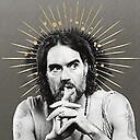 RussellBrand766