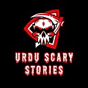 UrduScaryStories