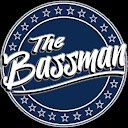TheBassman