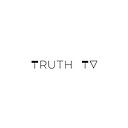 TruthTV222