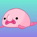 BlobfishRadio