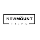 NewmountFilms